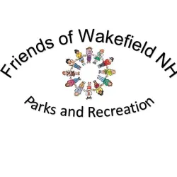 Wakefield Recreation Area - Wakefield