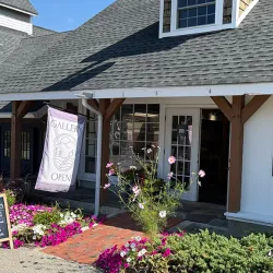 Whitefield Artisans Gallery - Whitefield