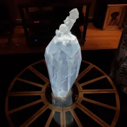 Whitefield Artisans Gallery - Whitefield