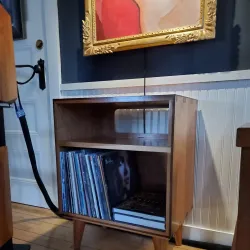 Whitefield Artisans Gallery - Whitefield