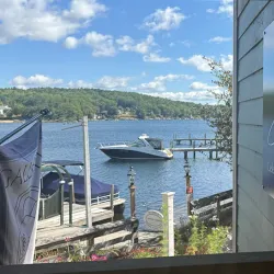 Whitefield Artisans Gallery - Whitefield