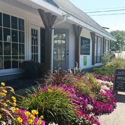 Whitefield Artisans Gallery - Whitefield