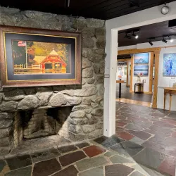 Whitefield Artisans Gallery - Whitefield