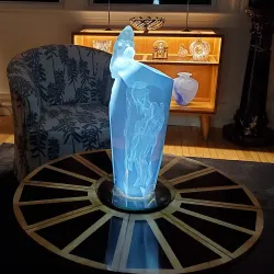 Whitefield Artisans Gallery - Whitefield