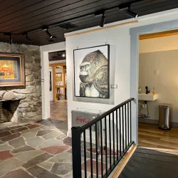 Whitefield Artisans Gallery - Whitefield