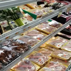 Whitefield Farmers Market - Whitefield