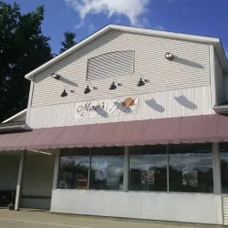 Whitefield Farmers Market - Whitefield