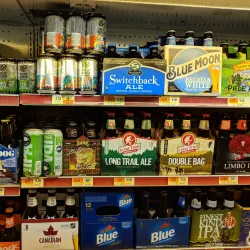 Whitefield Farmers Market - Whitefield