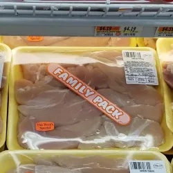 Whitefield Farmers Market - Whitefield