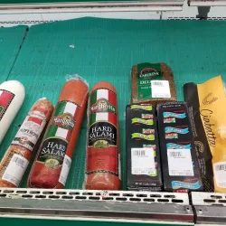 Whitefield Farmers Market - Whitefield