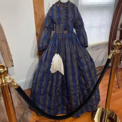 Whitefield Historical Society Museum - Whitefield