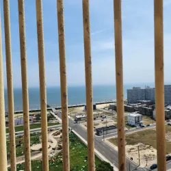 Absecon Lighthouse - Atlantic City