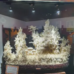 Ripley's Believe It or Not! Museum - Atlantic City