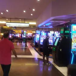 The Quarter at Tropicana - Atlantic City