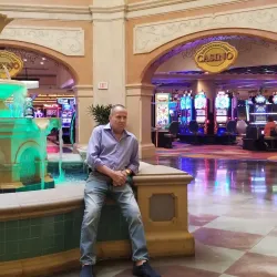 The Quarter at Tropicana - Atlantic City