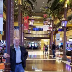 The Quarter at Tropicana - Atlantic City