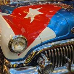 The Quarter at Tropicana - Atlantic City