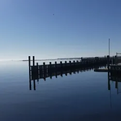 Barnegat Bay Marina - Barnegat