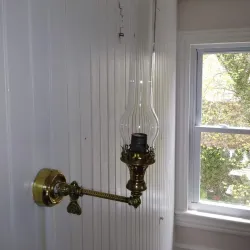 Barnegat Bay Water Trail - Barnegat