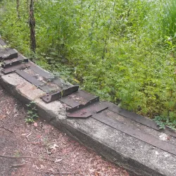 Barnegat Bay Water Trail - Barnegat