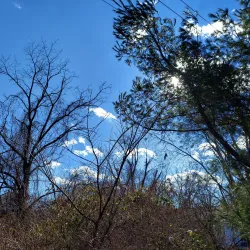 Barnegat Bay Water Trail - Barnegat