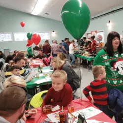 Barnegat Township Community Park - Barnegat