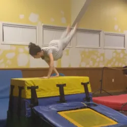 Barnegat Township Community Park - Barnegat