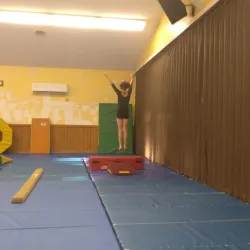 Barnegat Township Community Park - Barnegat