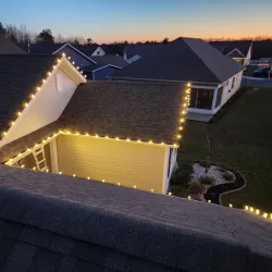 Long Beach Island - Barnegat