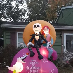 Long Beach Island - Barnegat