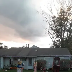 Long Beach Island - Barnegat