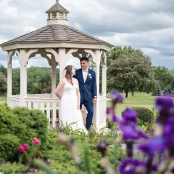 Basking Ridge Country Club - Basking Ridge