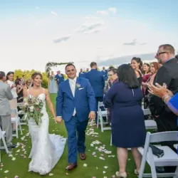 Basking Ridge Country Club - Basking Ridge