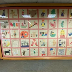 Basking Ridge Library - Basking Ridge