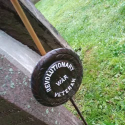 The Presbyterian Church of Basking Ridge - Basking Ridge