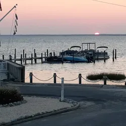 Beach Haven Beaches - Beach Haven