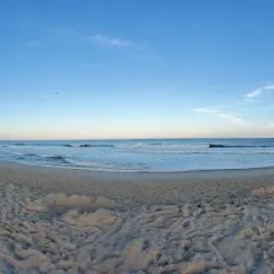 Beach Haven Beaches - Beach Haven