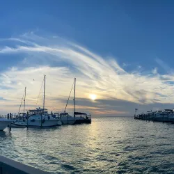 Beach Haven Yacht Club - Beach Haven