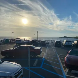 Beach Haven Yacht Club - Beach Haven