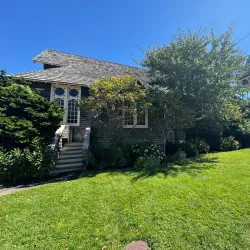Long Beach Island Historical Museum - Beach Haven