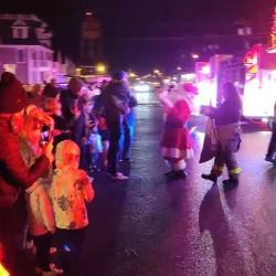 Long Beach Island Historical Museum - Beach Haven