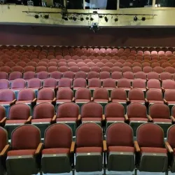 Surflight Theatre - Beach Haven