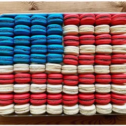 Bedminster Farmers Market - Bedminster Township