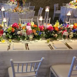 Bedminster Township Community Park - Bedminster Township