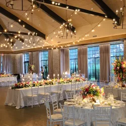 Bedminster Township Community Park - Bedminster Township