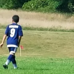 Bedminster Township Community Park - Bedminster Township