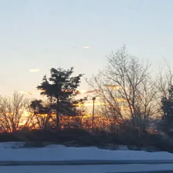 Bedminster Township Community Park - Bedminster Township