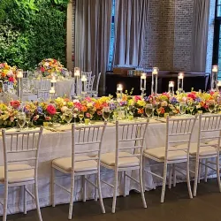 Bedminster Township Community Park - Bedminster Township