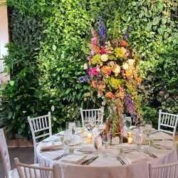 Bedminster Township Community Park - Bedminster Township