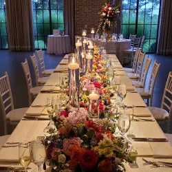 Bedminster Township Community Park - Bedminster Township